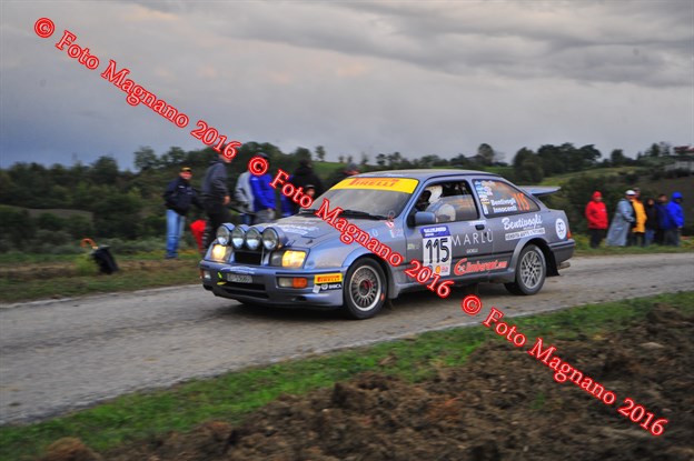 DSC_1026.JPG